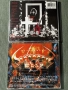 W.A.S.P. - CD - СД, снимка 13