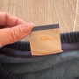 Hugo Boss Orange мъжки пуловер памук вълна XXL, снимка 3