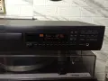 CD Yamaha CDX-470, снимка 3