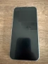 Iphone 14, снимка 3