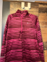 Термо блуза Nike- Dry fit, снимка 1 - Блузи с дълъг ръкав и пуловери - 44620151