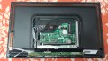 Crown 2433T2 с дефектен Main Board , здрав екран - HY-B236A2 / LMSD236D16D /  / TE.MS3663S.EA67, снимка 2