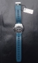 Мъжки часовник , снимка 3