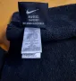 Nike - зимен шал, снимка 5