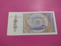 Банкнота Мианмар-16227, снимка 3