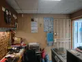 Продава се преместваем павилион , снимка 7