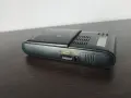 Диктофон OLYMPUS Pearlcorder S930 Japan . , снимка 2