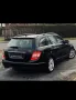 Mercedes Benz CDI C220 AVANTGARDE, снимка 2