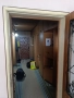 Продавам многостаен апартамент в центъра на град Търговище , снимка 14