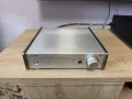 Teac UD-301 Balanced DSD DAC, снимка 1
