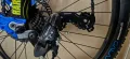 Велосипед Drag 27.5 ZX3, снимка 5