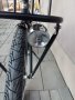 Продавам колела внос от Германия  Оригинален алуминиев градски велосипед PUCH 26 цола круизер, снимка 11