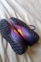 Nike футболни маратонки, снимка 3