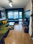 3- стаен апартамент под наем в Славейков с включени телевизия и интернет, снимка 3