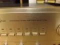 Accuphase Е-206, снимка 6