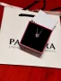 Пандора колие Pandora , снимка 11