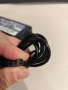 Захранване за лаптоп HP, снимка 2