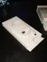 OPPO A6x 5G смартфон , снимка 4