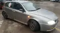Ветробрани HEKO за Alfa Romeo 147 (2000-2010) - 3 врати, снимка 2