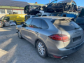 Porsche Cayenne 3.0 TDI CRC 958  порше кайен 3.0 тди црц , снимка 1 - Автомобили и джипове - 44589000