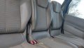Renault Scenic 1.9 dCi 2003 г. - на части !, снимка 10