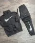 Nike 🔹 Шушляк 🔹 Мъжки Екипи , снимка 13