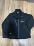 Snickers 1211 - Softshell работно яке - XL, снимка 2