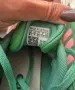 Кецове Adidas ., снимка 3