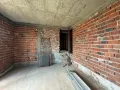 Триетажна къща за продажба в село Коларово, община Петрич , снимка 13