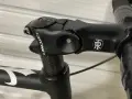 WILIER Шосеен 2х8 Shimano Sora, снимка 9