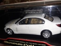 Bmw 1.43 E60 Kyosho Bmw E60 545i Kyosho , снимка 12