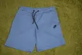 ЧИСТО НОВИ! Nike къси панталони, снимка 1