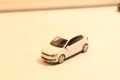 HERPA H0 1/87 VW POLO МОДЕЛ КОЛИЧКА, снимка 2