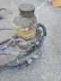 Електрохидравлична помпа за Опел Астра, Зафира, снимка 1