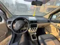 ford connect 1.8 tdci теглич на части форд кънект facelift, снимка 2