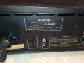 ONKYO T-4090 TUNER MADE IN JAPAN 2601221900, снимка 15