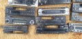 Панели за авто цд касетофон Sony Pioneer  jvc Kenwood Clarion Alpine Blaupunkt Panasonic Daewoo , снимка 5