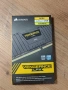 2x16GB / 32gb DDR4 3200mhz Corsair Vengeance, снимка 5