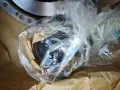 Комплект съединител с помпа Valeo за Рено, снимка 3