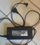 Зарядно за лаптоп Sony, снимка 1