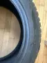 Всесезонна гума Kumho Solus 4S HA32, снимка 3