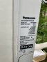 Климатик Panasonic Inverter CU-E9GKE , снимка 7