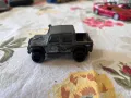 Hot wheels Land Rover, снимка 1