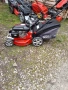 самоходна бензинова косачка , снимка 6