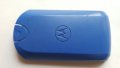 Motorola T180 оригинални части и аксесоари , снимка 2