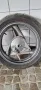 джанта за мотор 17", снимка 2