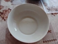 Домакинска посуда, снимка 4