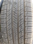 Гуми 245 70 16 Ханкук Hankook 2 броя. Нов внос. Не са нови!, снимка 9