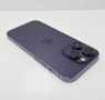✅️iPhone 14 Pro 128GB Deep Purple, снимка 5
