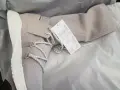 Reebok Sock Runner Caged размер 40.5 26 см. unisex, снимка 16